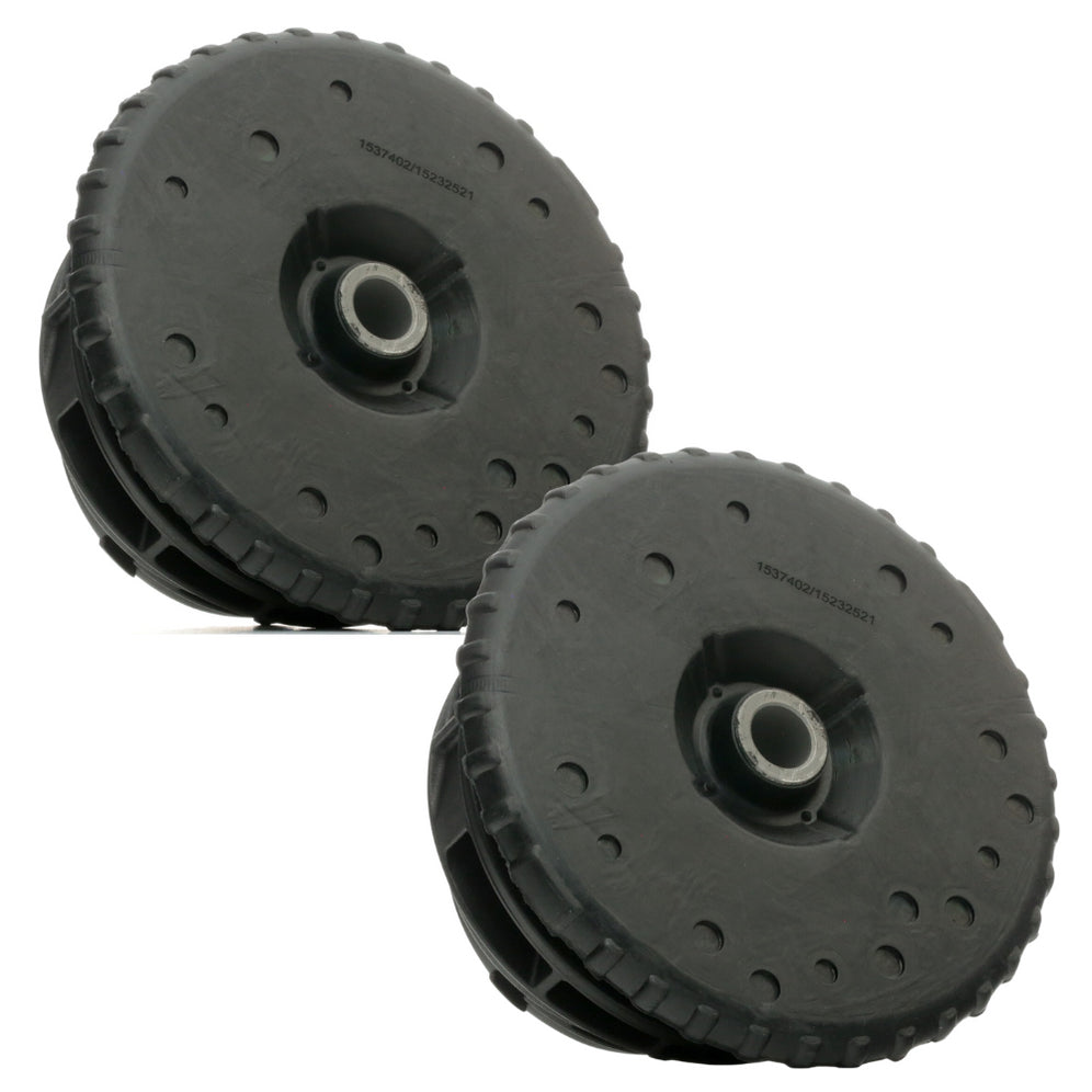 Nissan NV400 MK3 2010-2019 Front Suspension Strut Top Mounts & Bearings