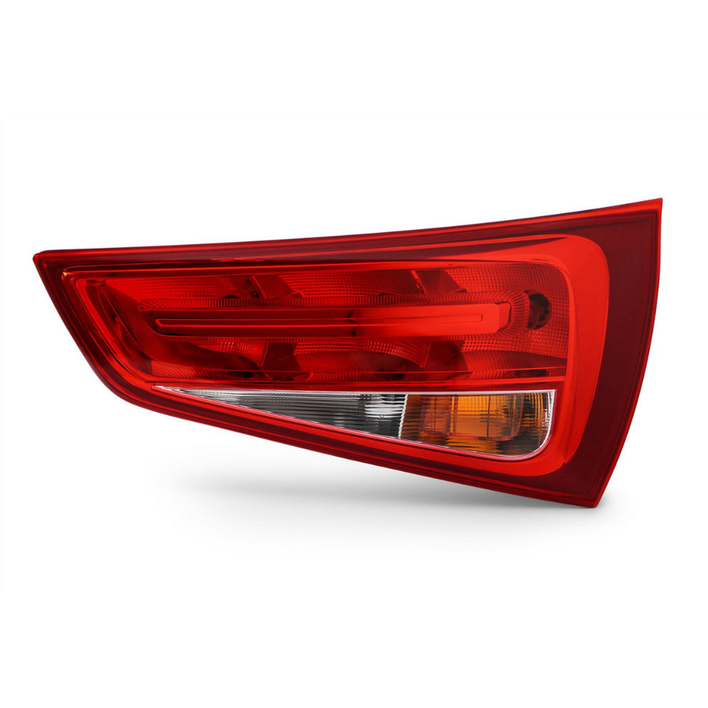 Audi A1 2010-2019 Rear Tail Light Lamp Drivers Side Right