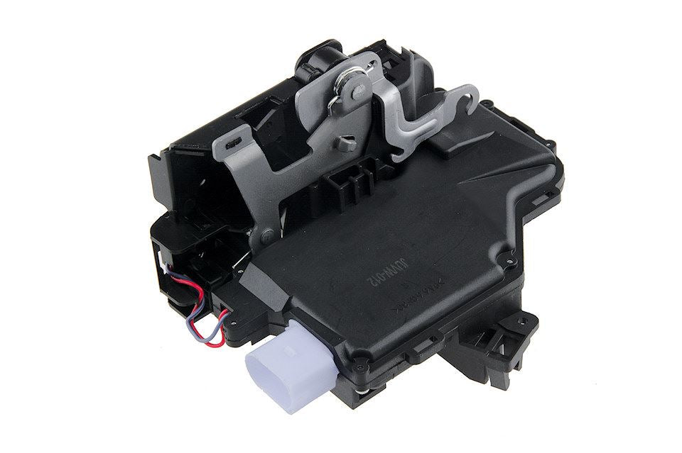 VW Golf Mk6 Estate 2009-2013 Rear Right Door Lock Actuator Mechanism