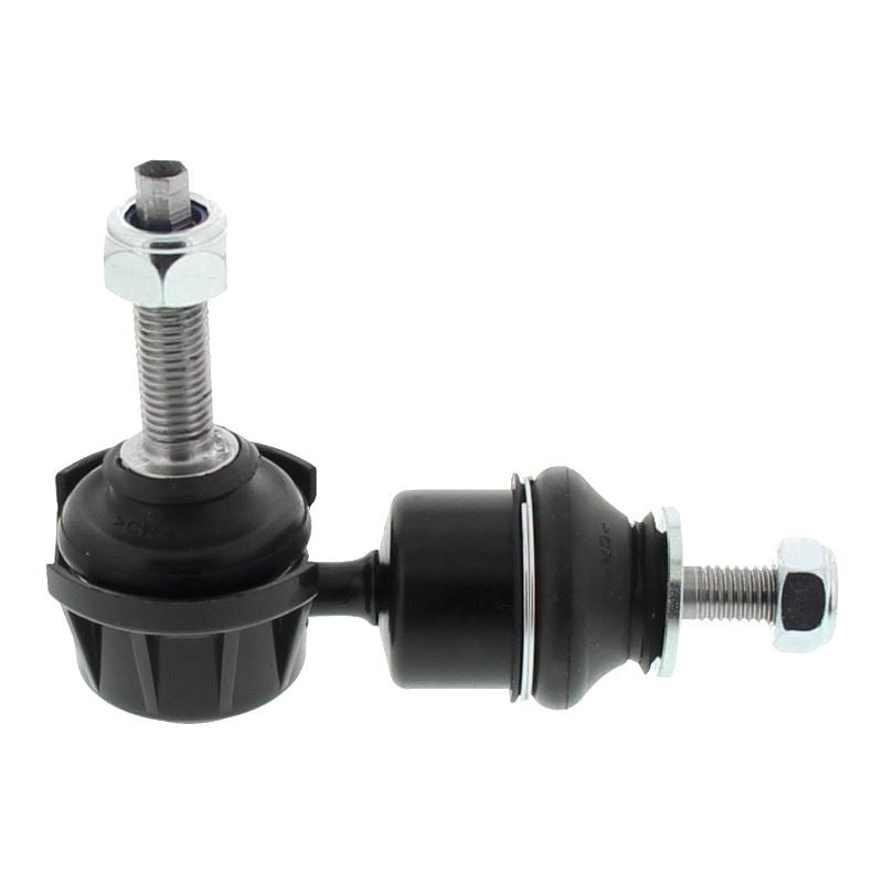 Ford Focus Mk3 2011-2019 Rear Anti Roll Bar Drop Links Pair