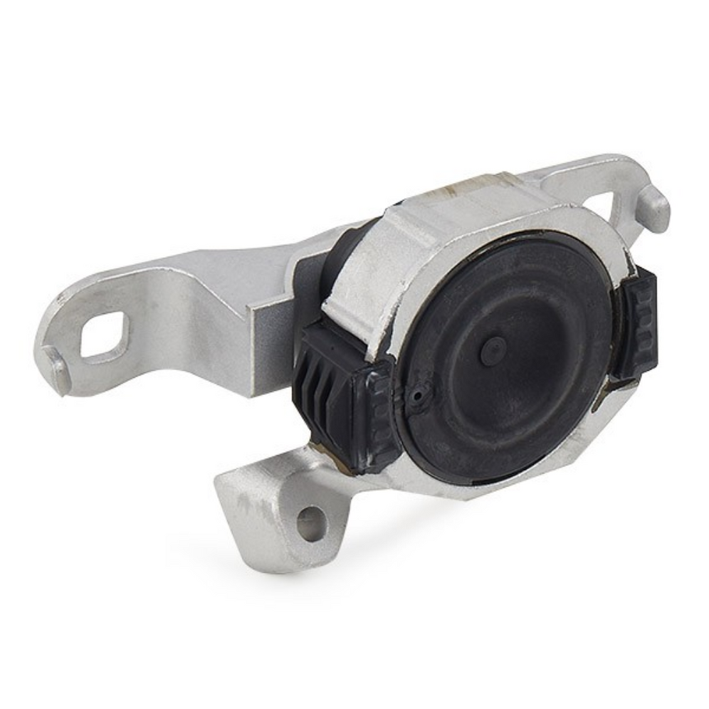 Ford Focus 2.5 RS, 2.5 ST 2005-2012 Right Upper Engine Mount