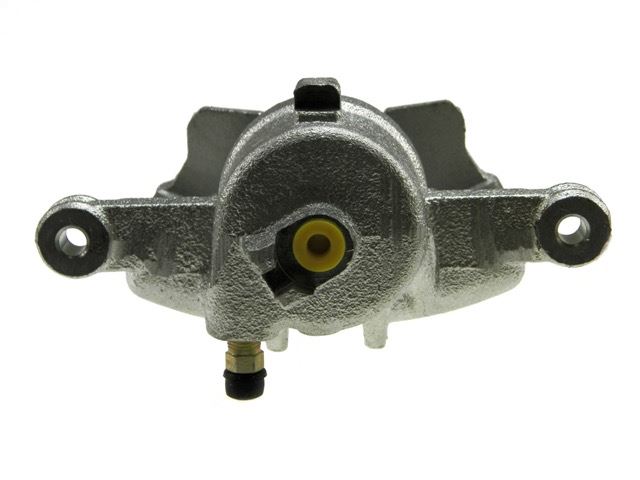 Nissan Micra K11 1992-2002 Front Right Drivers O/S Brake Caliper