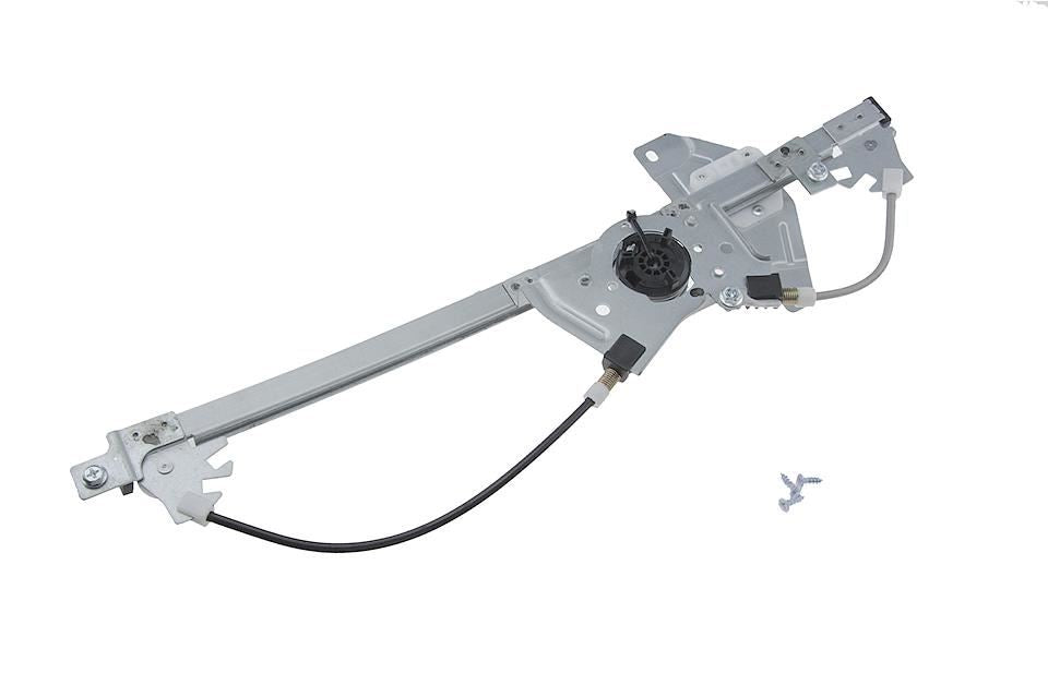 Citroen C4 Mk2 2010-2018 Front Right Electric Window Regulator