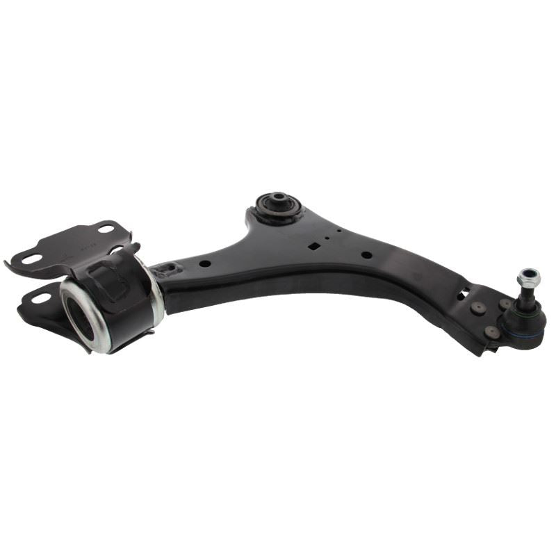 Support De Jambe De Force Amortisseur Arrière FORD Mondeo MK4 - Référence 1745027 - Neuf Allemagne