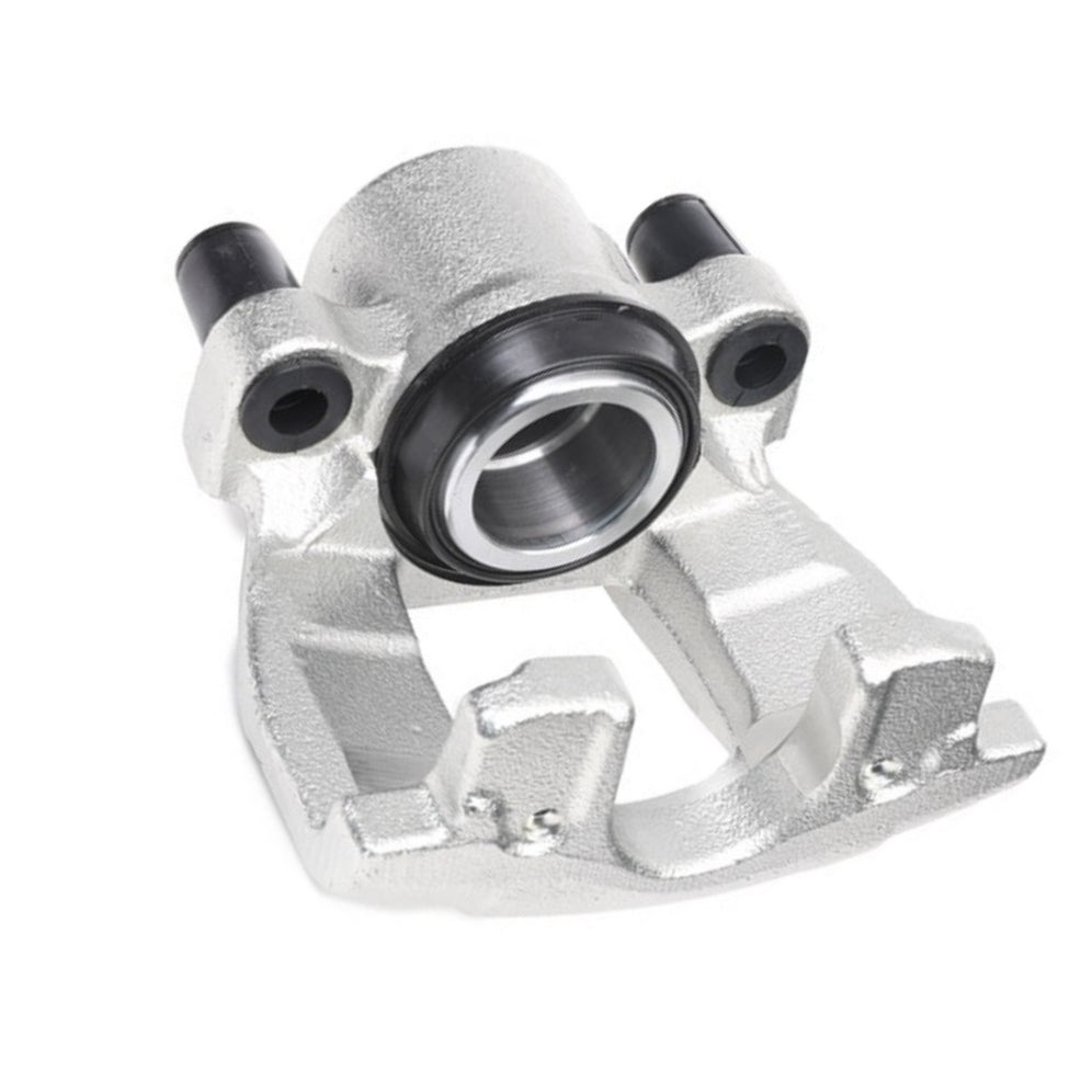 BMW Mini R50/R52/R53 2003-2008 Front Right Drivers O/S Brake Caliper