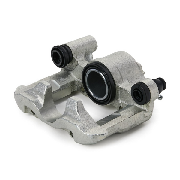 LEXUS IS220 IS250 PNEL STEROWNI RDIO CD SUPER - 6122185042