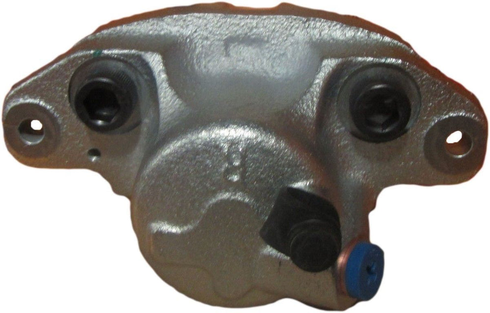 Renault Clio MK2 1998-2012 Front Right Brake Caliper