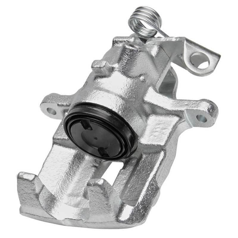 Nissan Primastar Van 2001-2010 Rear Right Drivers O/S Brake Caliper