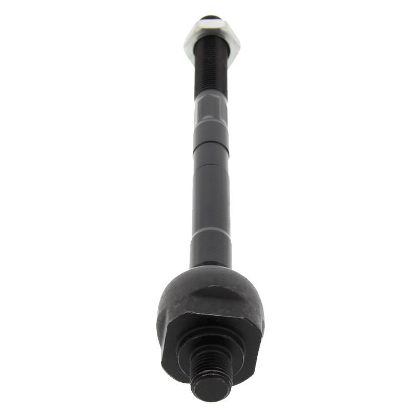 Renault Megane Mk2 2002-2009 Front Left or Right Inner Tie Track Rod End