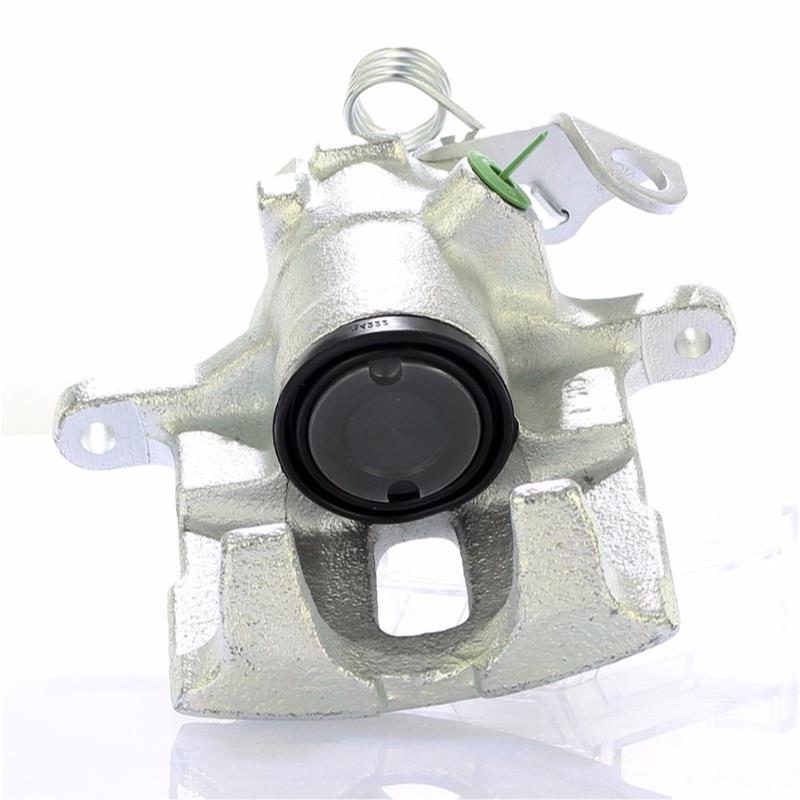 Ford Galaxy 2.8 V6 2000-2006 Rear Right Drivers O/S Brake Caliper