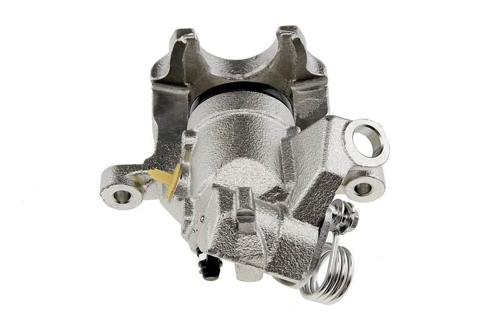 Seat Ibiza Mk2 (6K1) 1993-1999 Rear Left Passenger N/S Brake Caliper