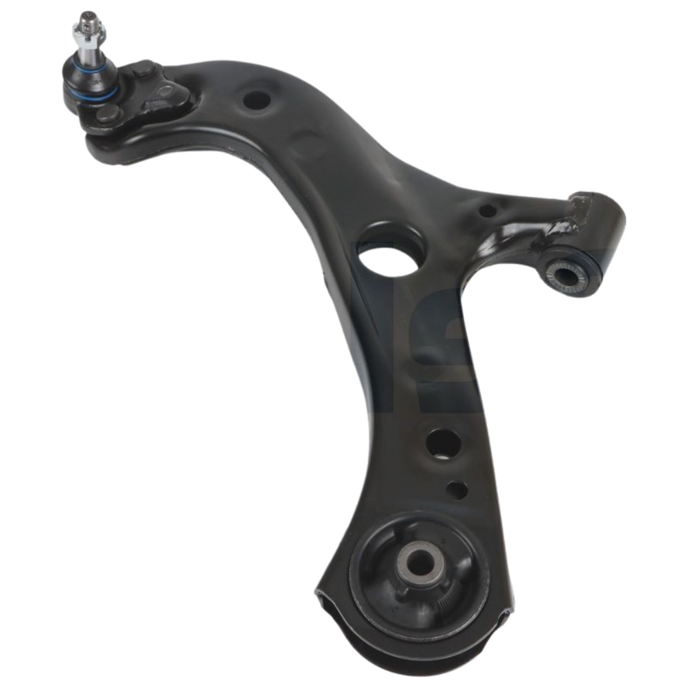 Suzuki Swace 2020-2025 Lower Front Left Wishbone Suspension Arm