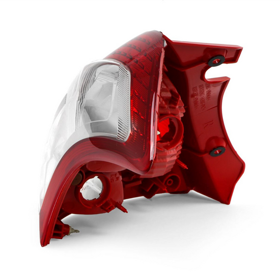 Suzuki Swift 2010-2017 Rear Tail Light Lamp Right Side | Spares Hut