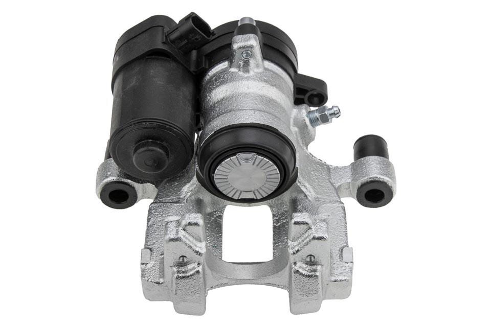 Ford S-Max 2015-2022 Rear Left Passenger N/S Brake Caliper 302, 316mm Discs
