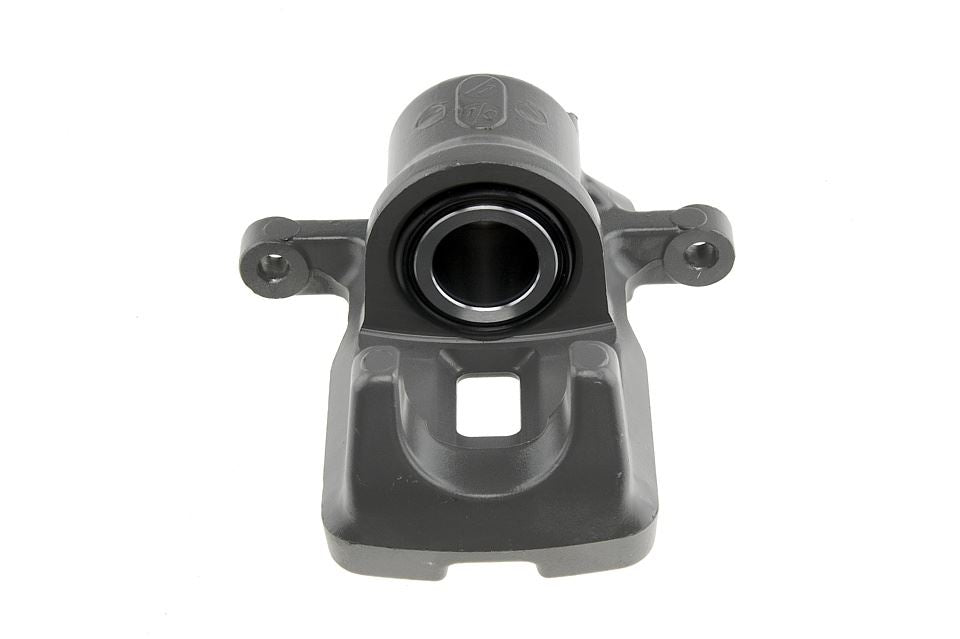 Toyota Rav 4 Mk4 2012-2018 Rear Left Brake Caliper