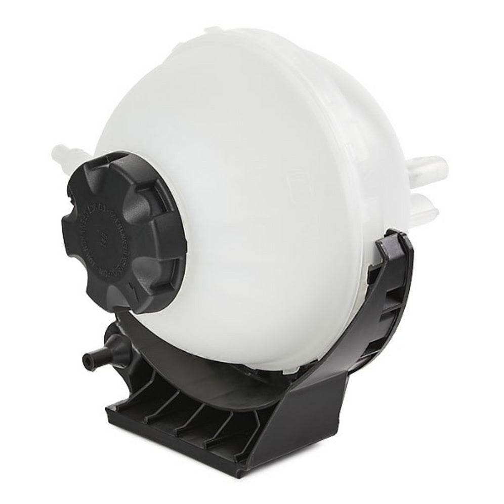 BMW 2 Series F22, F23 2013-2020 Radiator Coolant Expansion Header Tank & Cap