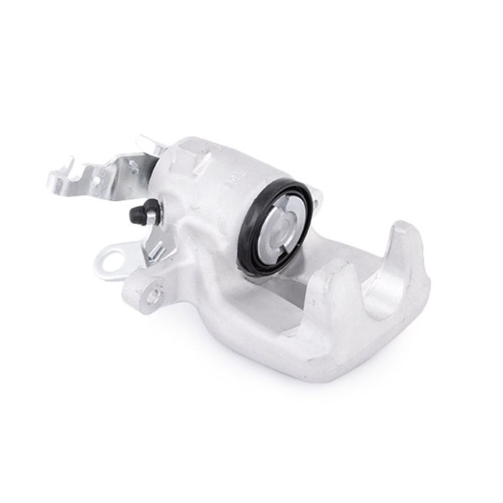 VW Golf Mk6 2008-2012 Rear Left Brake Caliper
