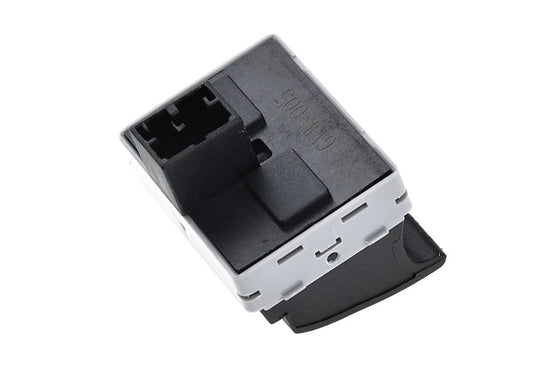 VW Transporter T5 2003-2014 Electric Window Switch Front 7E0959855A ...