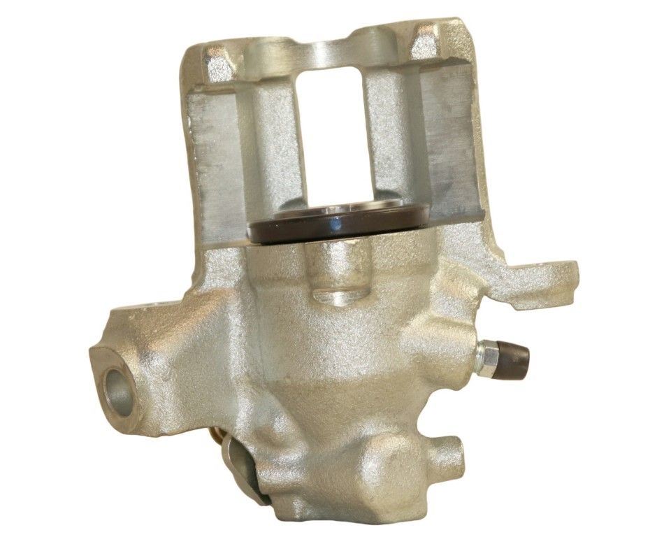 Ford Scorpio MK2 1994-1996 Rear Left Brake Caliper