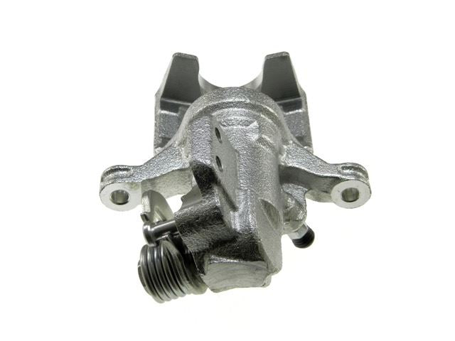 Rear Right Brake Caliper – Complete Caliper For Honda Jazz 2008-2020 (1.2, 1.3, 1.4) – RTG Automotive VSBC673R