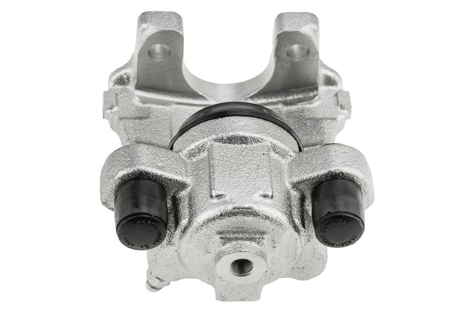 thumbnail interactive-video image 1 of BMW 1 Series F20 F21 2011-2019 Rear Right Brake Caliper – 290mm Disc, Bosch System, 40mm Piston, Made In Germany 1 of 2