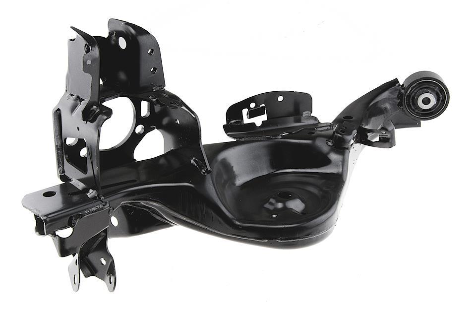 For Nissan X-Trail Xtrail 2007-2013 Left Rear Track Control Trailing Radius Arm Wishbone