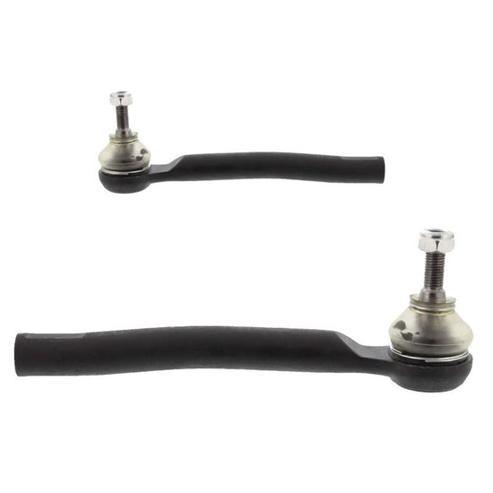 Nissan Juke F15 2010-2018 Front Outer Tie Track Rod Ends | Spares Hut