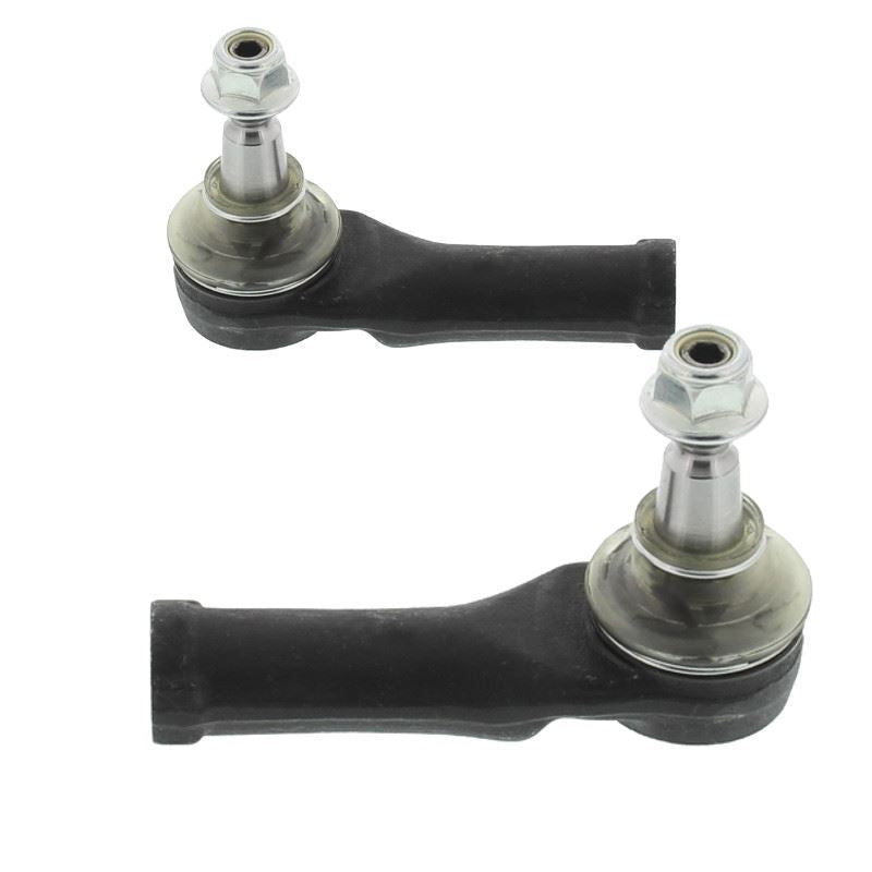 thumbnail image 2 of Pair Of Track Rod Ends For Ford Escort MK2/5/6 – CMB0523 By Compbrake 2 of 6