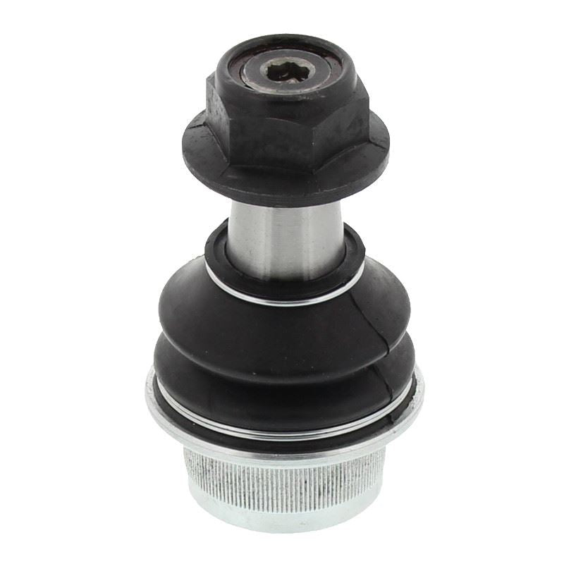 Mercedes Sprinter 2006-2018 Front Lower Ball Joints Pair