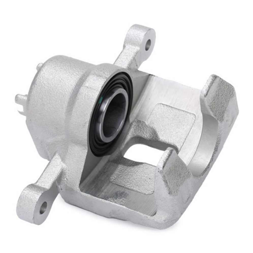 Hyundai i800 Travel MK2 2007-2019 Rear Right Brake Caliper