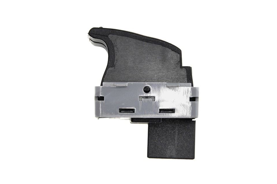6951910 391541 BMW E60 E61 Serie Interruttore Finestrino Elettrico