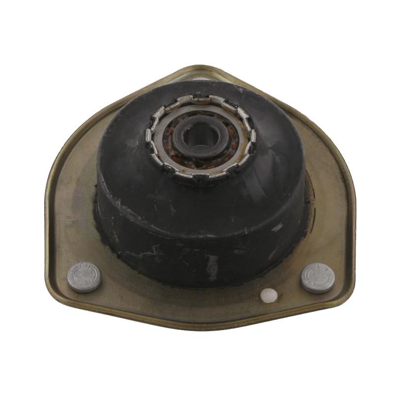 Mini R56 R57 R58 R59 2006-2015 Front Suspension Strut Top Mount & Bearing