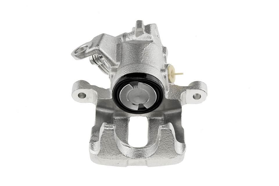 VW Passat (33B) (3A2, 35I) 1988-1997 Rear Left Passenger N/S Brake Caliper