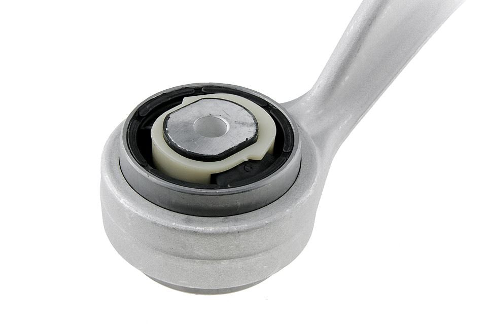 Front Upper Control Arm w/ Ball Joint LF LH Left for Chevy GMC Pickup Truck Van PSA83725 Front Upper Control Arm w/ Ball Joint LF LH Left for Chevy GMC Pickup Truck Van PSA83725