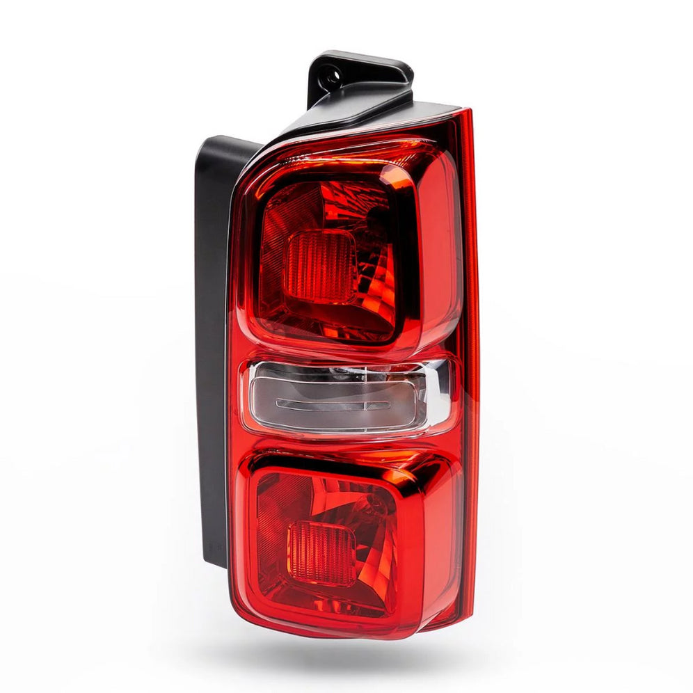 Toyota Proace 2016-2023 Rear Light Tail Light Right Drivers Side