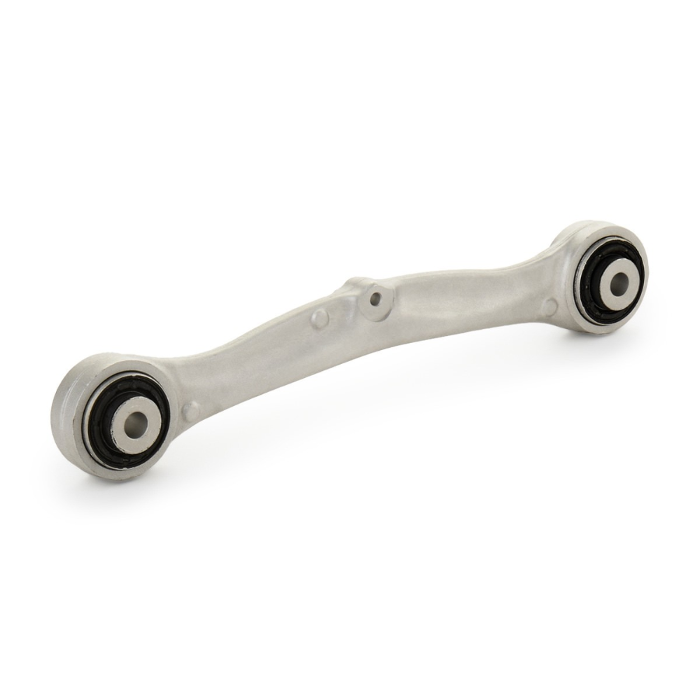 Tesla Model S 2013-2023 Rear Left or Right Wishbone Suspension Arm ...