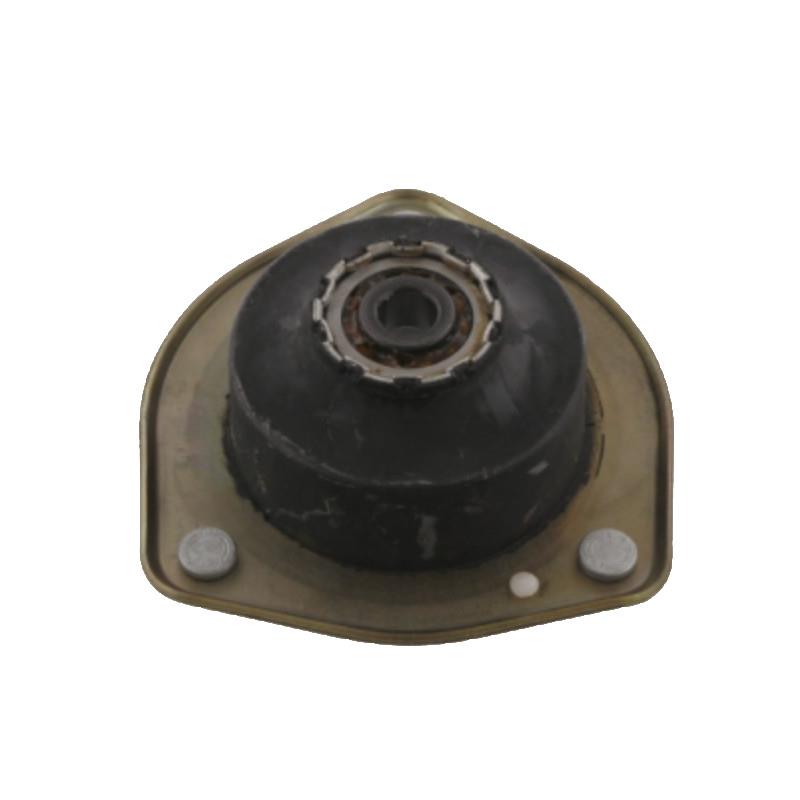 Mini Clubman R55 2007-2014 Front Suspension Strut Top Mount & Bearing