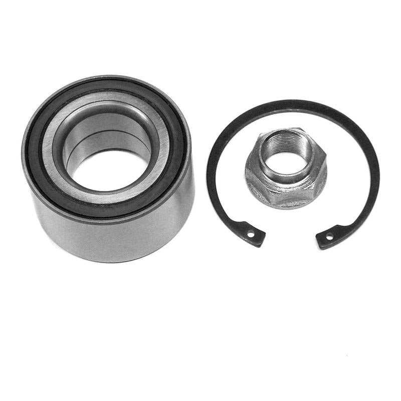 For Honda CR-V Mk2 2001-2006 Rear Wheel Bearing Kit