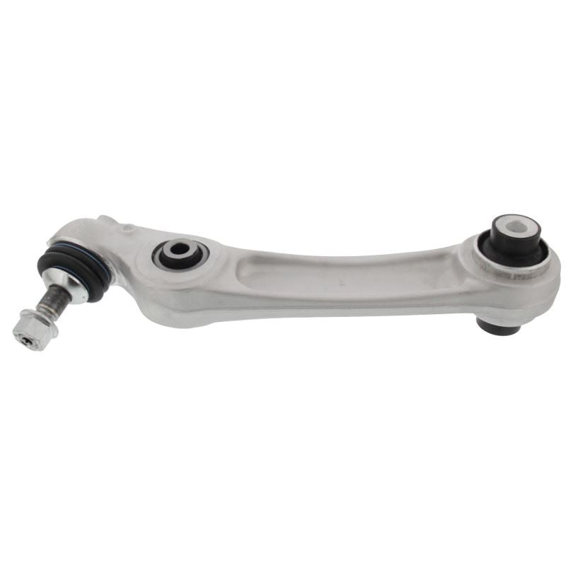 2x Front Lower Rearward Control Arms – For BMW F06 F10 F13 (Bison Performance)
