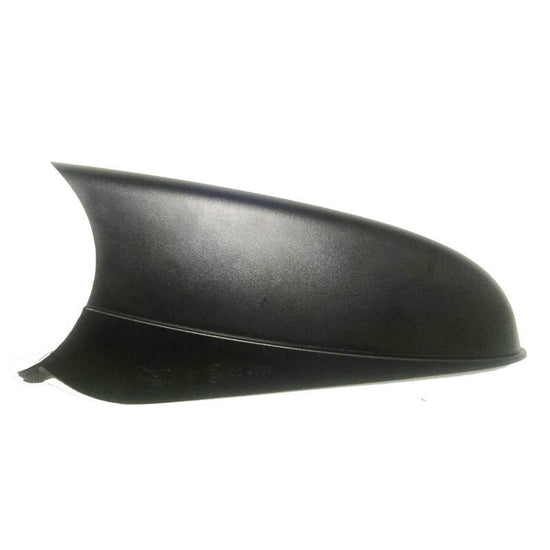 Deur Zijspiegel Behuizing Wing Mirror Cover Voor V... - Grandado Deur Zijspiegel Behuizing Wing Mirror Cover Voor V... - Grandado