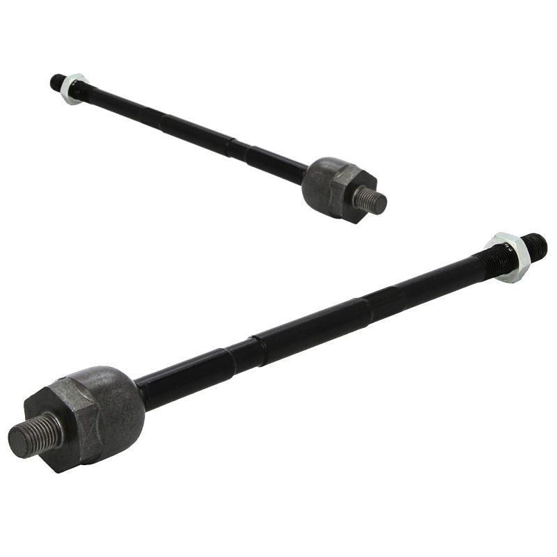 Skoda Fabia MK1 1999-2008 Front Inner Tie Track Rod Ends