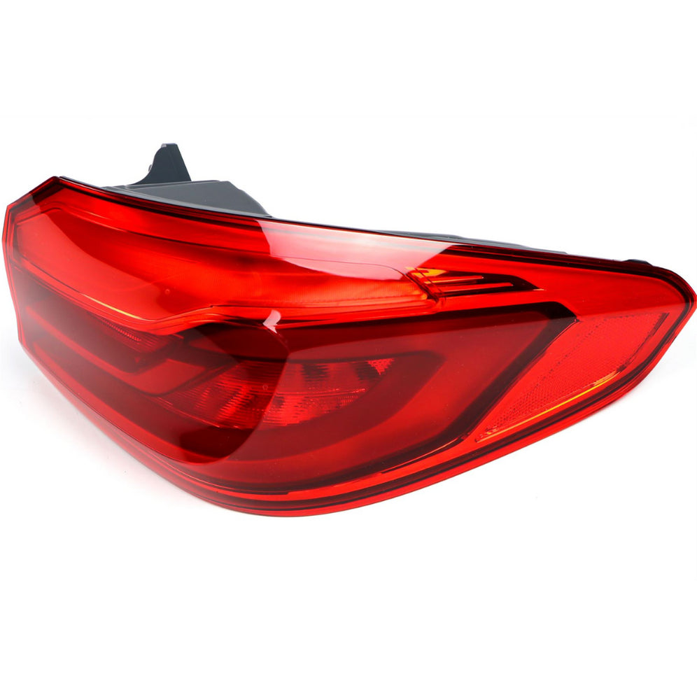 BMW 5 Series Saloon G30 2016-2021 LED Rear Tail Light Lamp Right Side