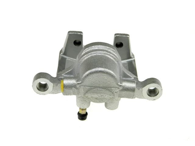 Lancia Flavia 2012-2014 Rear Left Brake Caliper 302mm Discs