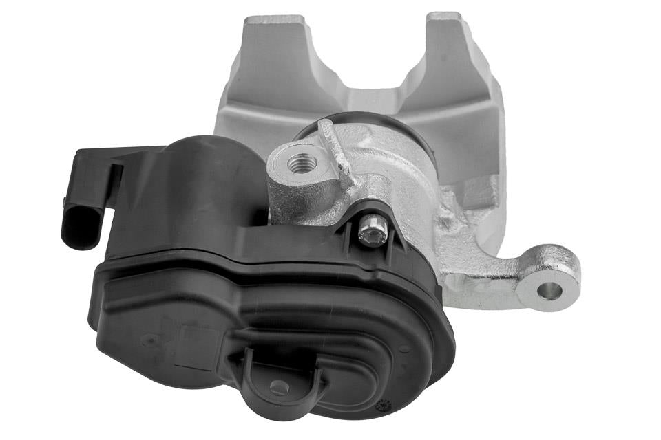 Audi Q5 2016-2023 Rear Right Brake Caliper 330mm Discs
