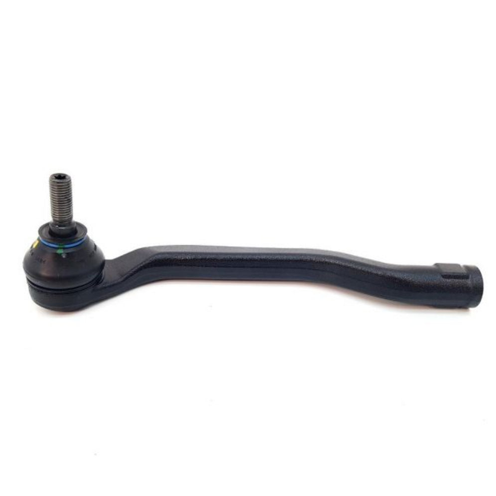 Renault Megane Mk3 2008-2016 Front Left Outer Tie Track Rod End