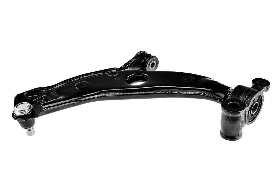 For Mazda 6 2013-2020 Front Right Lower Wishbone Suspension Arm