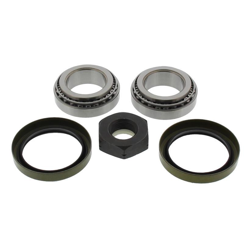 Ford Sierra 1982-1993 Rear Right Wheel Bearing Kit No ABS