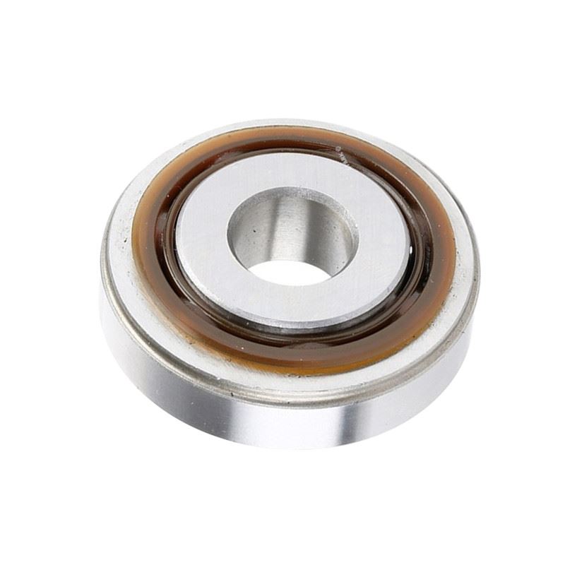 Pair Front Suspension Top Strut Mount & Bearing Kit For Renault Trafic (2001-2017) – Left & Right, Aftermarket