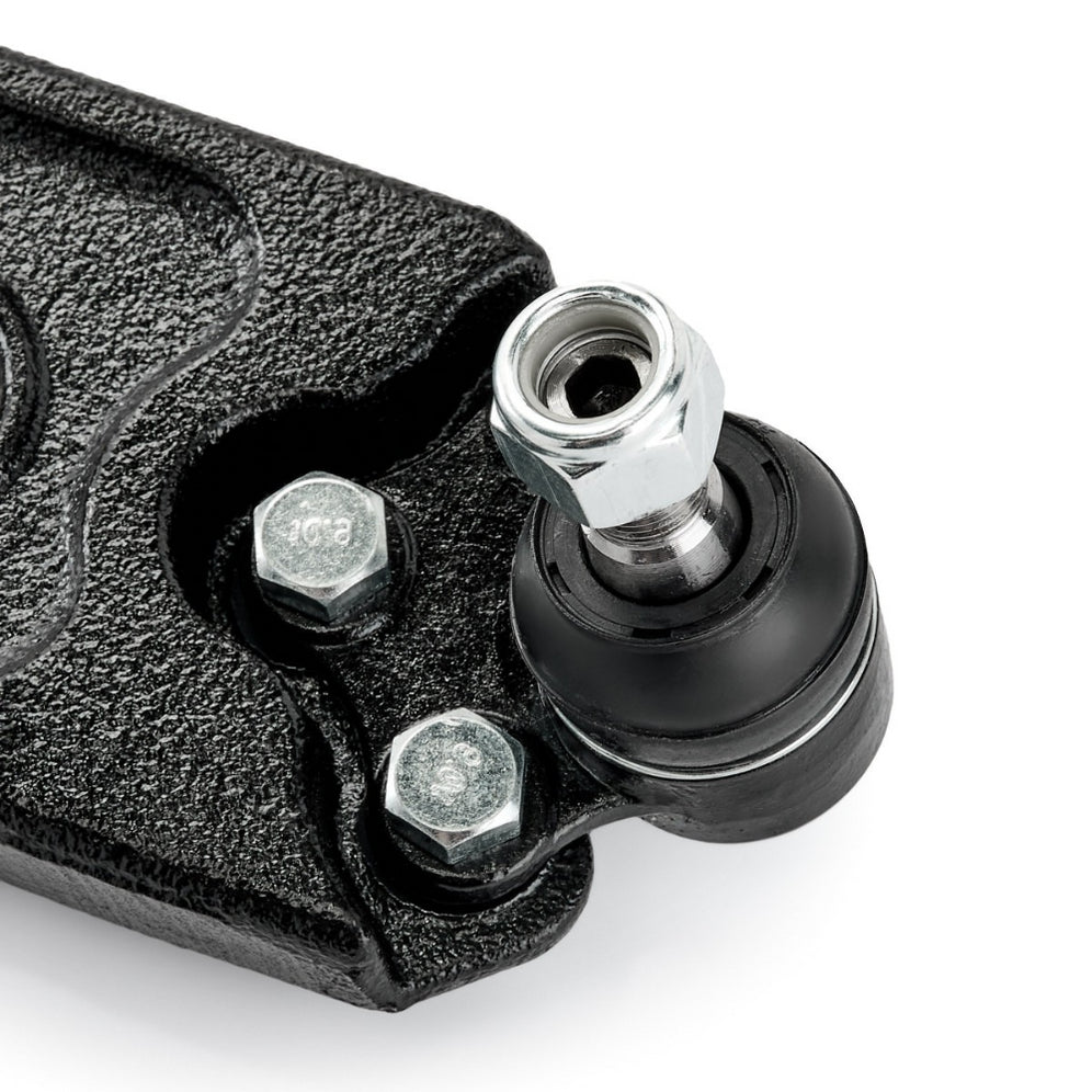 Vauxhall Vivaro 2006-2015 Front Right Lower Wishbone Suspension Arm