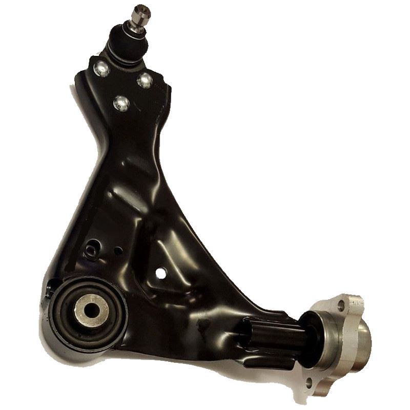 Mercedes Vito 2014-2025 Front Lower Left Wishbone Suspension Arm